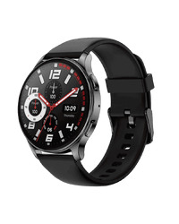 Amazfit pametni sat Pop 3R crni