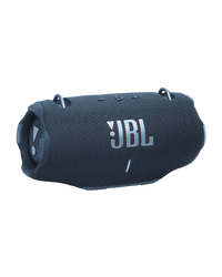 JBL bežični zvučnik XTREME 4 Blue,JBLXTREME4BLUEP