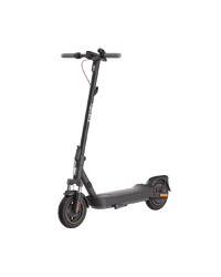 Xiaomi Electric Scooter 5 Max GL BHR9615GL