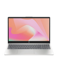 HP 15-fd0081nm A2LR0EAV2 15,6