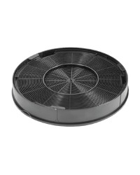 TESLA FILTER ZA NAPU H65-10-000-030  (ide po 2 kom) za modele DD600SB; DD600SG; DC600SX