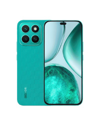 Mobitel Honor X8c 8GB 256GB Green