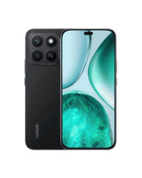 Mobitel Honor X8c 8GB 256GB Black