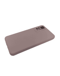 ZAŠTITNA MASKA ZA XIAOMI REDMI NOTE 11 PRO/NOTE 11 PRO 5G HEATHER