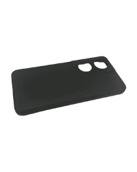 ZAŠTITNA MASKA TPU HONOR X7B BLACK
