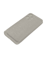 ZAŠTITNA MASKA TPU ULTRA XIAOMI REDMI 12 4G WHITE