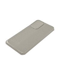 ZAŠTITNA MASKA TPU ULTRA SAMSUNG A23 WHITE