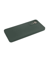 ZAŠTITNA MASKA TPU XIAOMI REDMI NOTE 12 PRO 4G GREEN