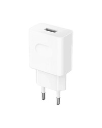 Punjač Honor Supercharge 22.5 W 5503AASJ