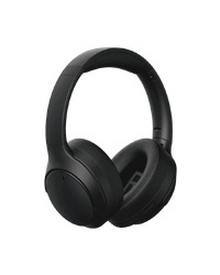 Slušalice Honor Choice Black 5504ABSS