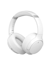 Slušalice Honor Overhead White 5504ABST