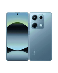 Mobitel Xiaomi Redmi Note 14S 8GB 256GB Blue