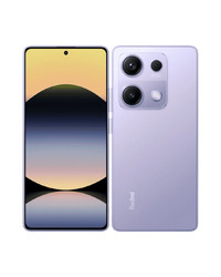 Mobitel Xiaomi Redmi Note 14S 8GB 256GB Purple