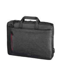 Torba za notebook Hama 