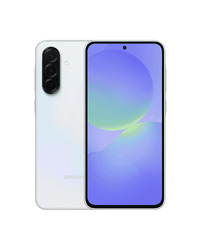 Mobitel Samsung Galaxy A36 5G 6GB 128GB White