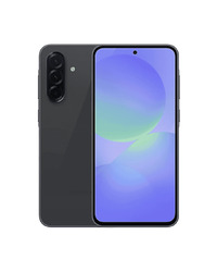 Mobitel Samsung Galaxy A36 5G 6GB 128GB Black