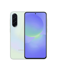 Mobitel Samsung Galaxy A36 5G 6GB 128GB Green