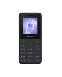 Mobitel TCL 4021 1,8