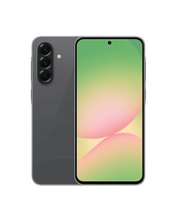 Mobitel Samsung Galaxy A56 5G 8GB 128GB Black