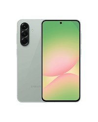 Mobitel Samsung Galaxy A56 5G 8GB 128GB Green/Olive