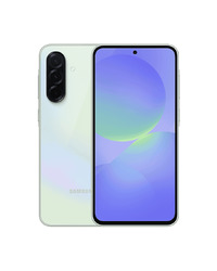 Mobitel Samsung Galaxy A36 5G 6GB 128GB Lime