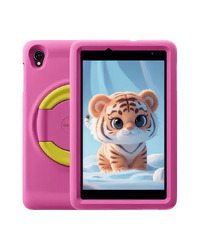 Tablet Blackview Tab A5 Kids LTE 3GB/64GB WiFi 8
