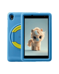Tablet Blackview Tab A5 Kids LTE 3GB/64GB WiFi 8