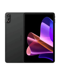 Tablet Blackview Mega 2 8GB 256GB Celestial Grey LTE + Poklon set tast miš