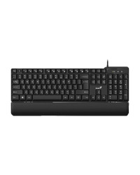 Tastatura GENIUS Smart KB-100XP USB, BiH, 31310050408