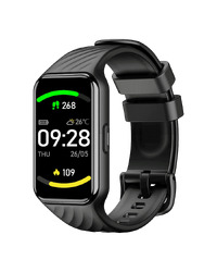 Pametni sat Blackview R10 Black