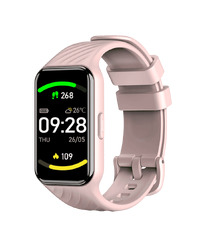 Pametni sat Blackview R10 Pink