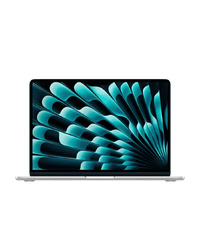 Apple MacBook Air 13.6