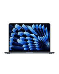 Apple MacBook Air 13.6