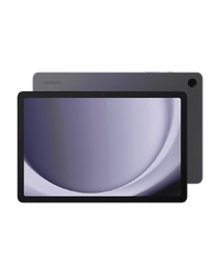 Tablet SAMSUNG Galaxy Tab A9+ LTE X216 4GB 64GB graphite