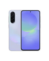 Mobitel Samsung Galaxy A36 5G 8GB 128GB Lavender