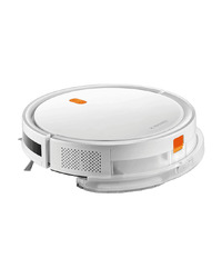 Xiaomi Mi Robot usisivač E5 white BHR7969EU