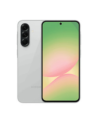 Mobitel Samsung Galaxy A56 5G 12GB 256GB Grey