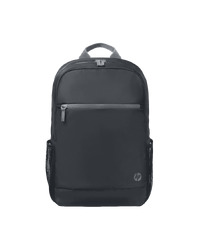 HP ruksak 15.6