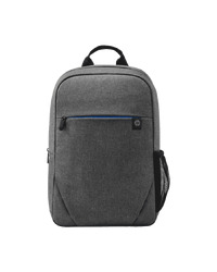 HP ruksak Prelude 15.6