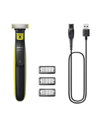 PHILIPS OneBlade trimer QP2724/10