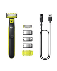 PHILIPS OneBlade trimer QP2824/10