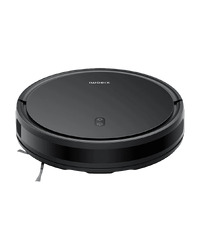 Xiaomi Mi Robot usisivač E10C BHR7725EU