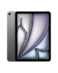 Apple iPad Air MC9W4LL/A M3 11