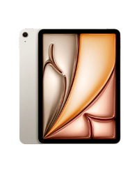 Apple iPad Air M3 11