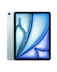 Apple iPad Air M2 13