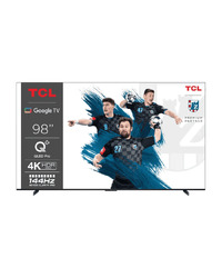 TV TCL 98