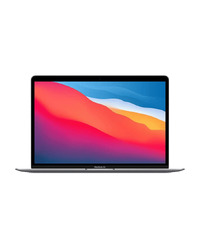 Apple MacBook Air 13
