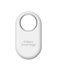 Samsung Galaxy SmartTag2 White EI-T5600BWEGEU
