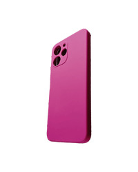 ZAŠTITNA MASKA ZA XIAOMI REDMI 12 4G BORDO