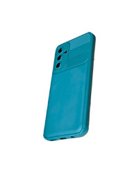 ZAŠTITNA MASKA ZA SAMSUNG GALAXY A14 4G/5G ZELENA